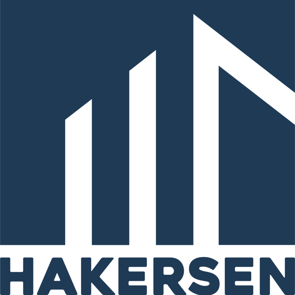 Hakersen Bali