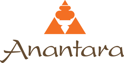 Anantara
